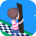 StickRace3D