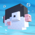 Idle Ark Survival