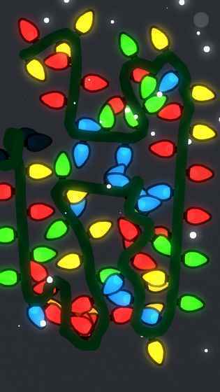 Knot Fun图1