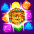 Lost Temple Blast