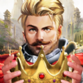 Royal Family