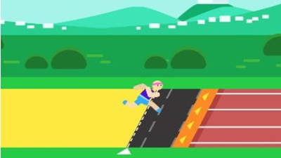 Summer Sports