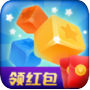 幸运爱消消乐