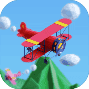 空飞飞