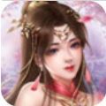 三生三世镜花缘