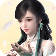 蜀山问道手机版