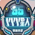 香肠派对