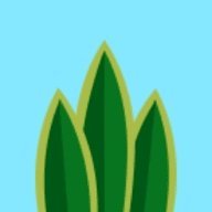 梦幻植物园