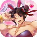 十万个冷笑话2：红包版