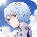 命运先锋：福音EVA