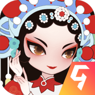 小小霸主