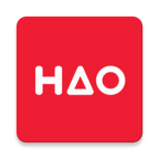 好游戏