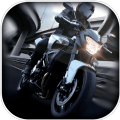 Xtreme Motrbikes