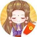 明星创造营红包版