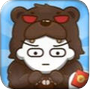 满满求生欲红包版