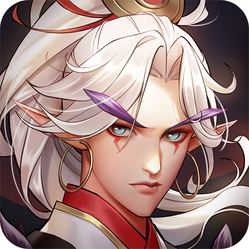 朝歌封神录官方版