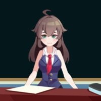 超级课代表官方版