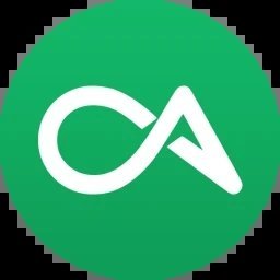 酷安app