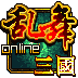 hq17hfcn乱舞三国ol