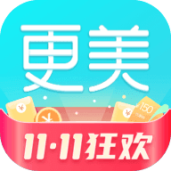 更美医美