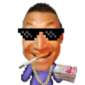 奥利鬼