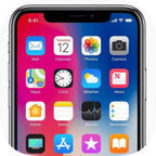 iPhone13启动器