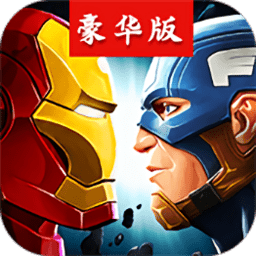 剑仆契约gm版