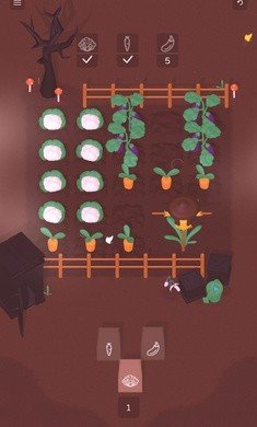 小心种植图4