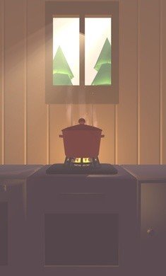 小心种植图5