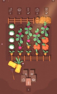 小心种植图3