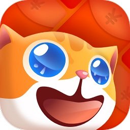 分红猫安卓版