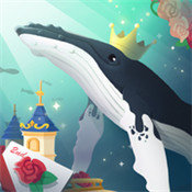 深海水族馆1.41.0