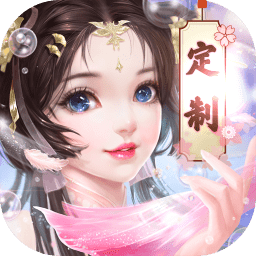 梦幻大唐手游