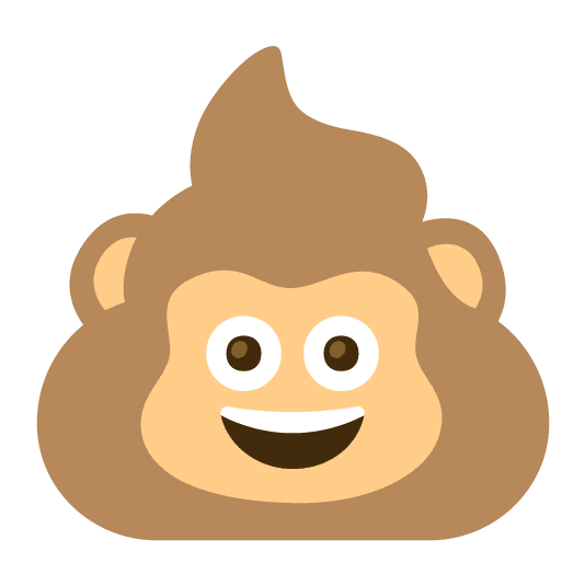 emojimix by Tikolu