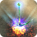 mu战士之路4.2