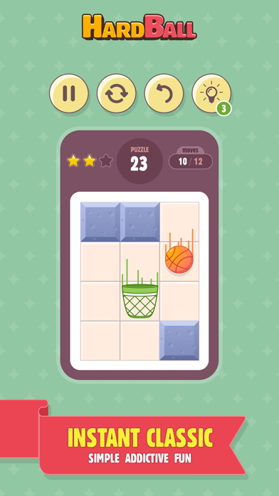 HardBall图2