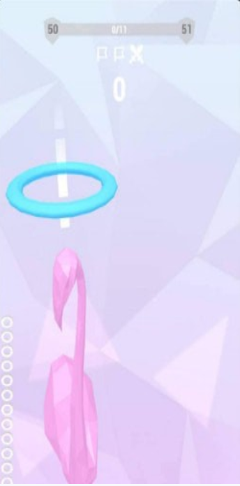 圆环幻想3D图4
