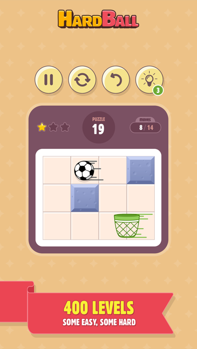 HardBall图3