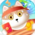 健身猫红包版