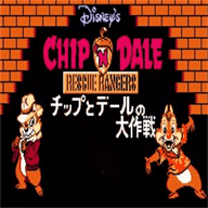 松鼠大作战手机版