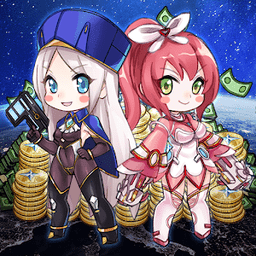 太空农夫中文版