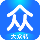 大众转