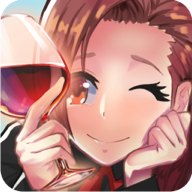 小小酒庄