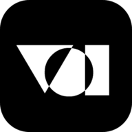 voi