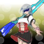 培养枪手