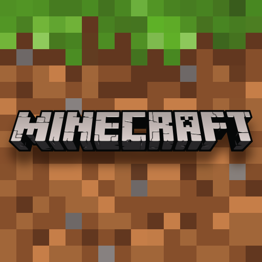 我的世界Alex的生物 Alex’s Mobs Mod