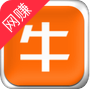 贝莱德农场红包版