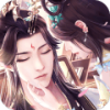 遇见尊上无限灵玉版