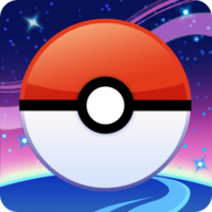 pokemongo