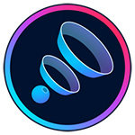boom3d官网版